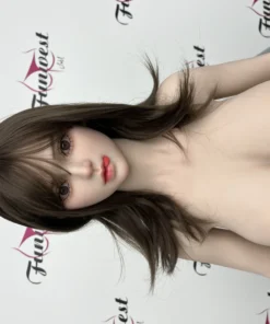 Rita 23 Rita