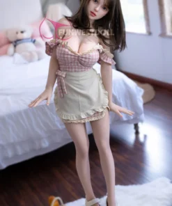 Rita 17 Rita