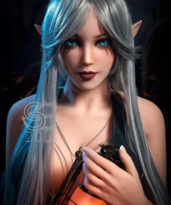 Samantha.F