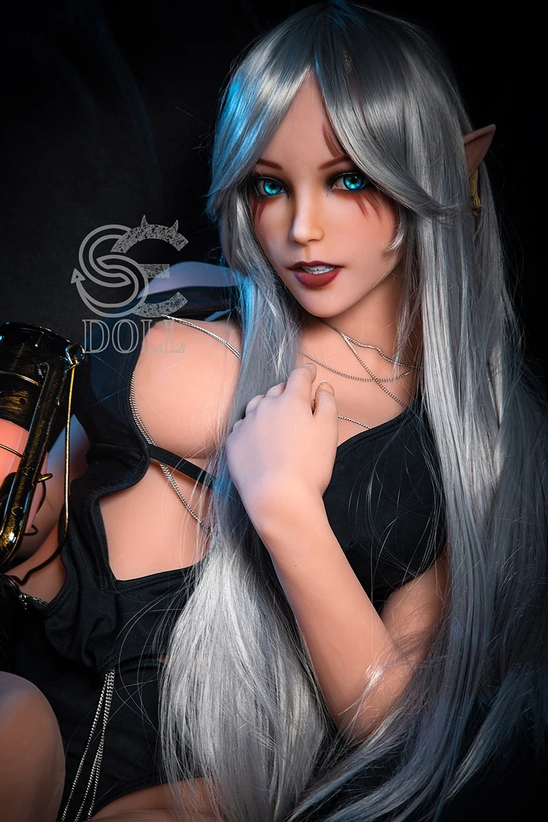 Samantha.F 7 Samantha.F