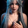Samantha.F