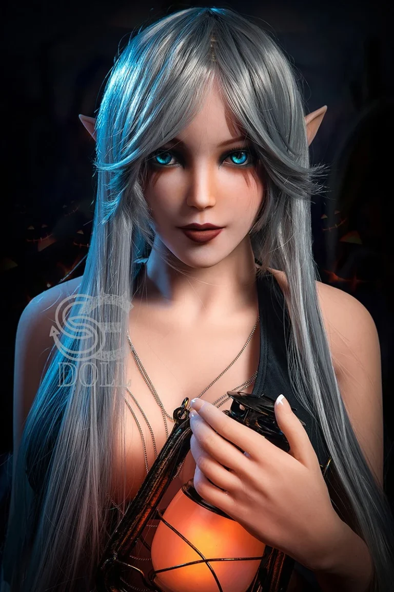 Samantha.F