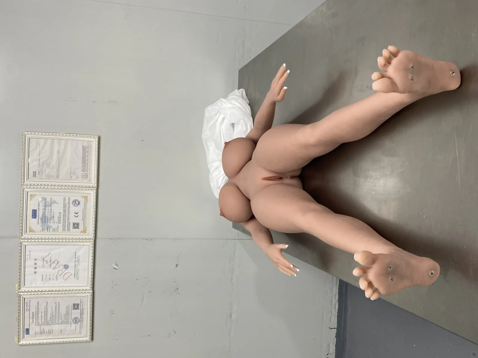 Samira 10 Samira
