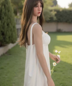 Samira 20 Samira