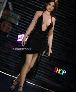 Samira 18 Samira