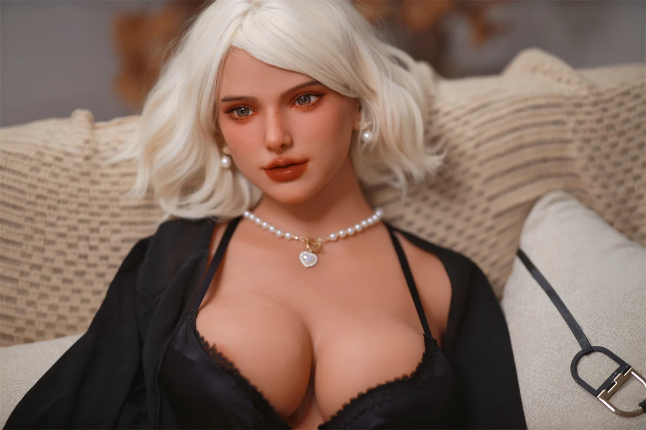 Swetlana 3 Swetlana