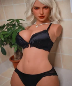 Swetlana 18 Swetlana