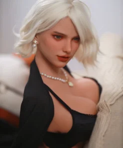 Swetlana 20 Swetlana