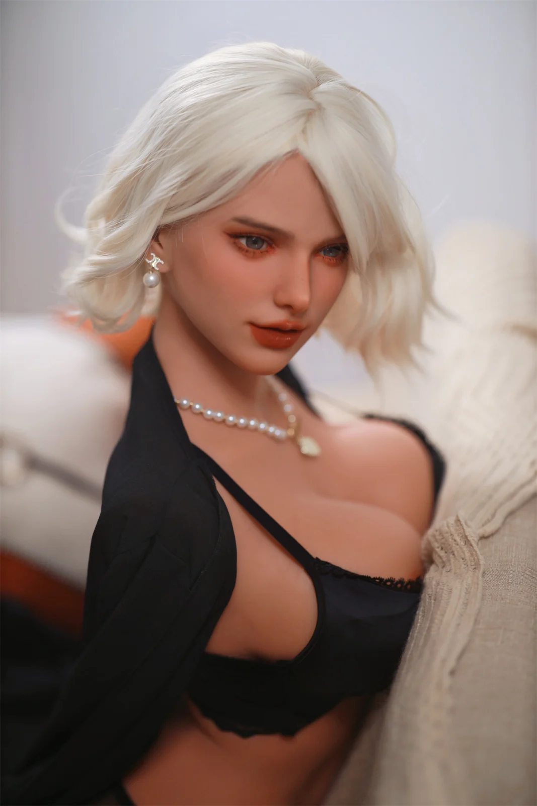 Swetlana 9 Swetlana