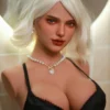 Swetlana