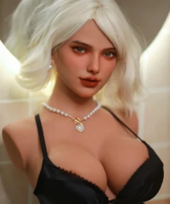 Swetlana
