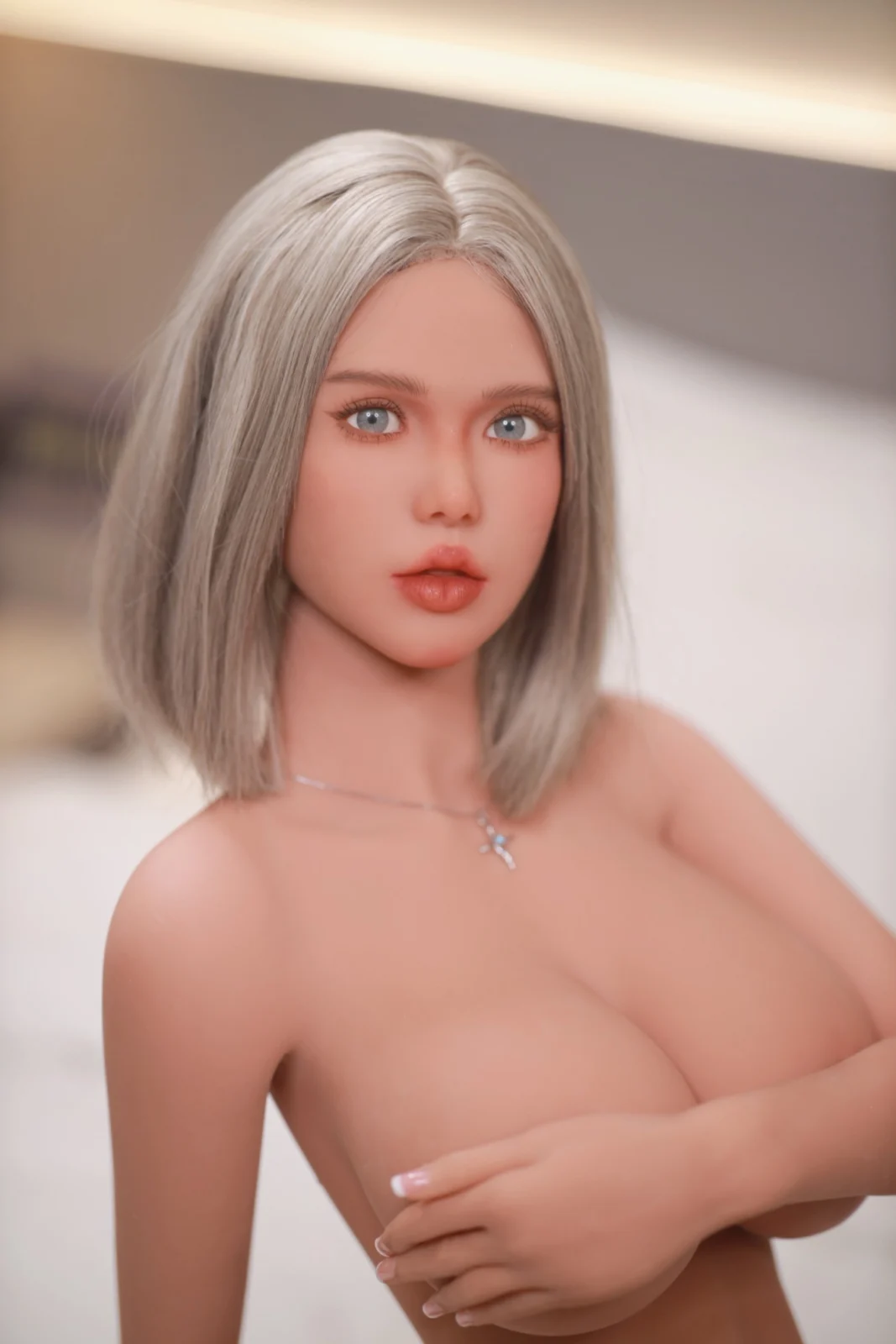 Tanja 7 Tanja