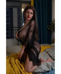 Teresa