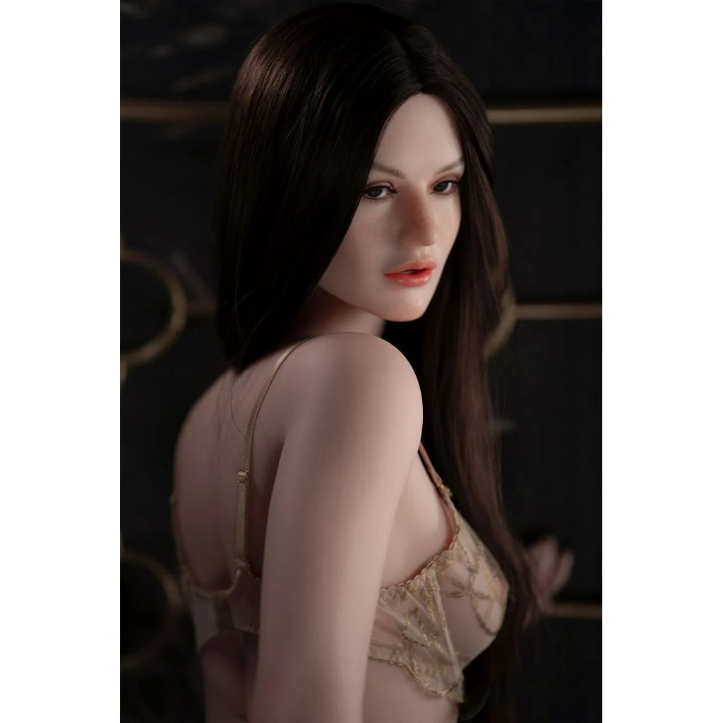 Teressa 4 Teressa