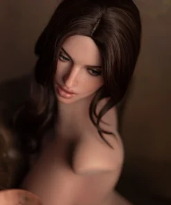 Torso Carla 12 Torso Carla