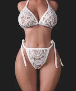 Torso Carmen