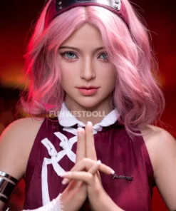 Uma 14 Uma