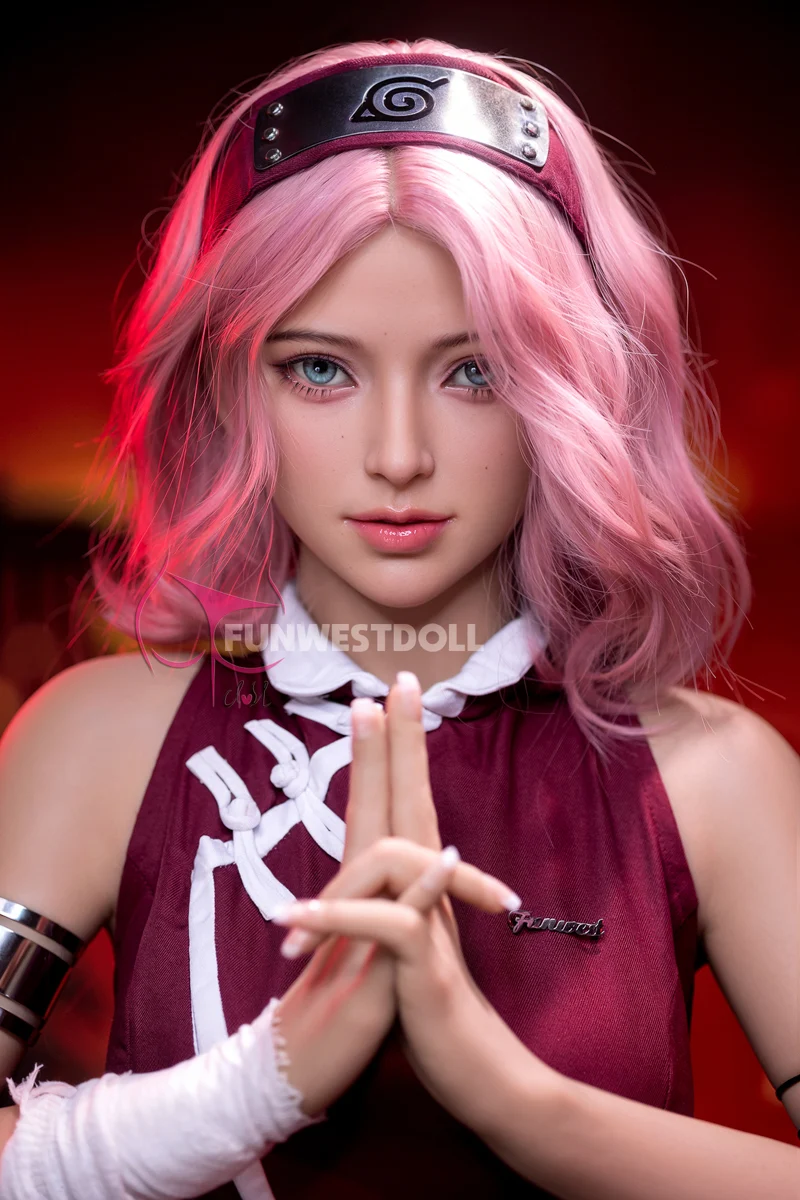 Uma 3 Uma