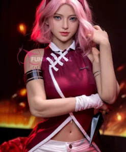 Uma 15 Uma