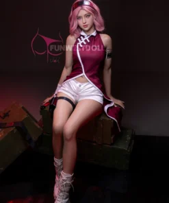 Uma 18 Uma