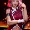 Uma