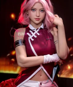 Uma