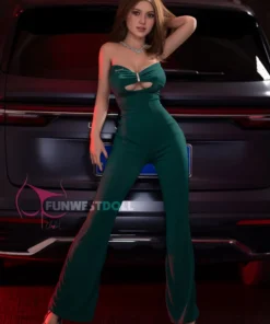 Valentina