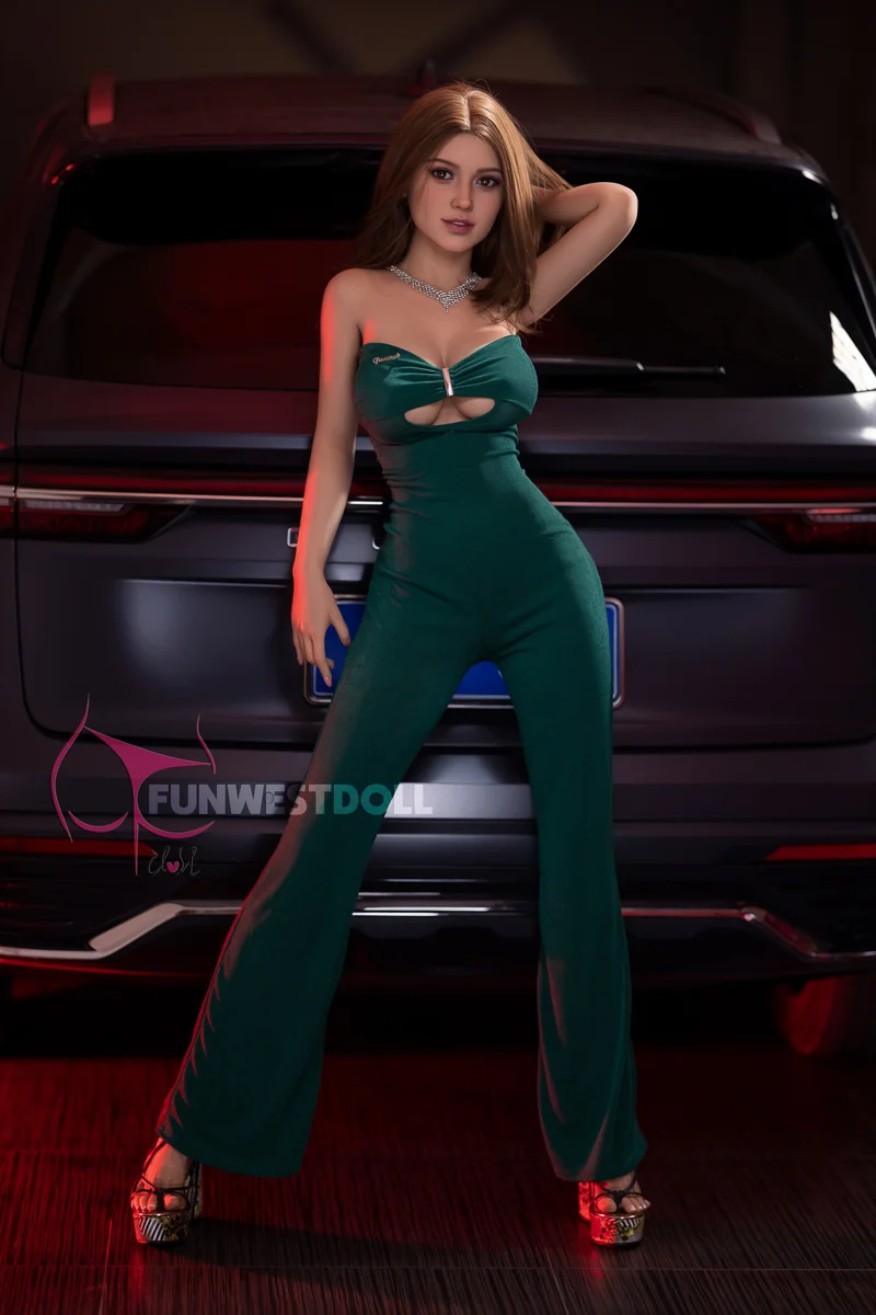 Valentina 2 Valentina