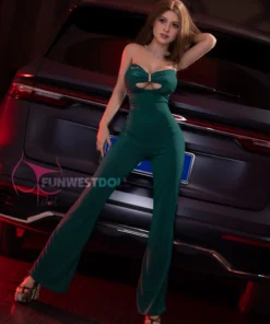 Valentina 14 Valentina