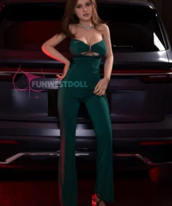 Valentina 17 Valentina