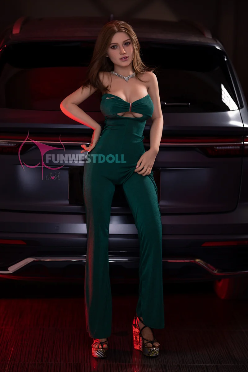 Valentina 6 Valentina