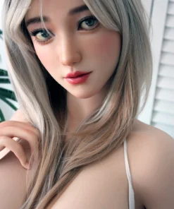 Yuuka.A 11 Yuuka.A