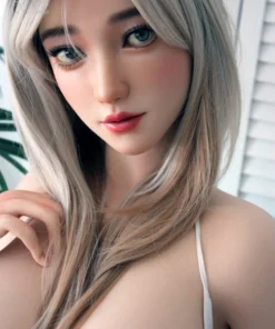 Yuuka.A 12 Yuuka.A