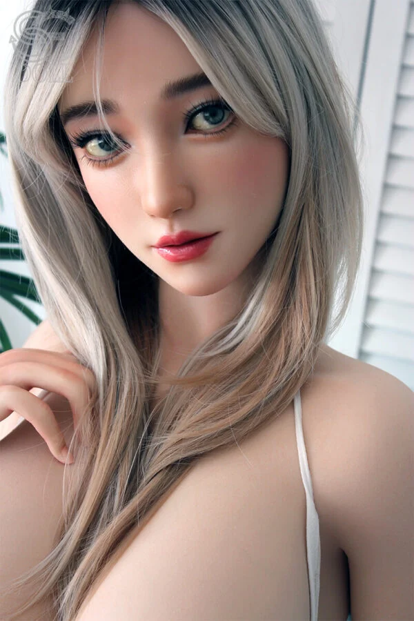 Yuuka.A 4 Yuuka.A