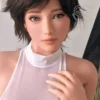 Yuuka.D