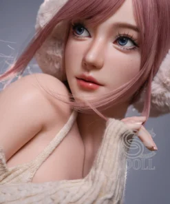 Yuuka.H