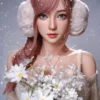 Yuuka.H