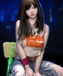 Fiona