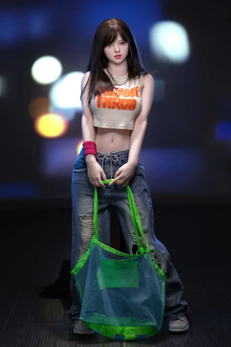 Fiona
