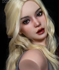 Isla Kane.A 12 Isla Kane.A