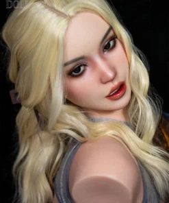 Isla Kane.A 15 Isla Kane.A
