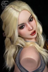 Isla Kane.A 16 Isla Kane.A