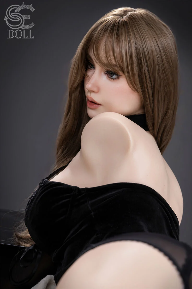 Isla Kane.B 3 Isla Kane.B