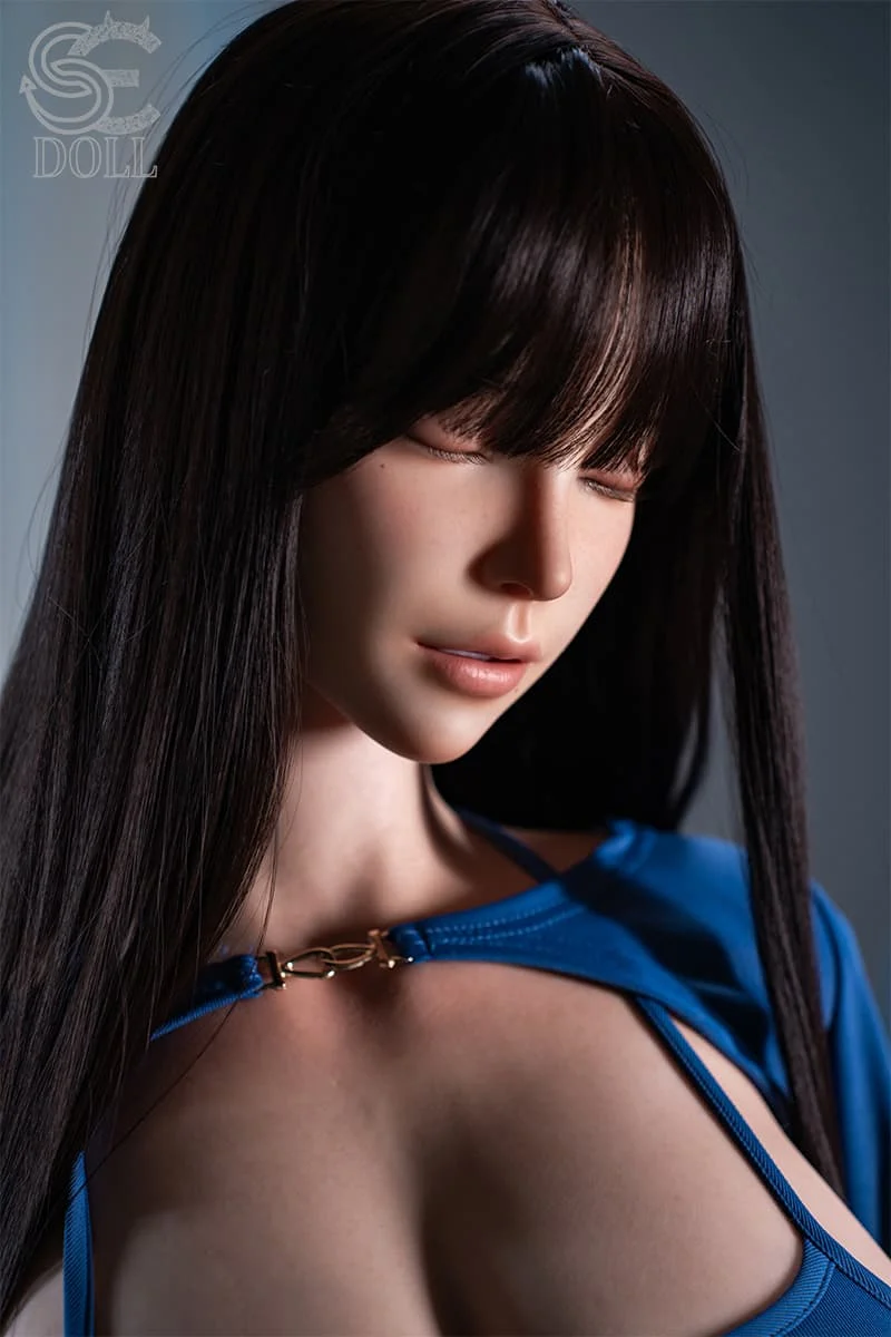 Jenny.O 3 Jenny.O