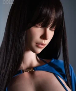 Jenny.O 12 Jenny.O