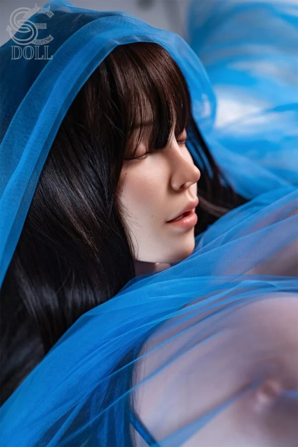 Jenny.O 6 Jenny.O