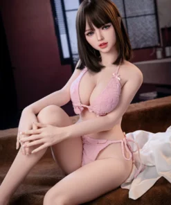 Maya