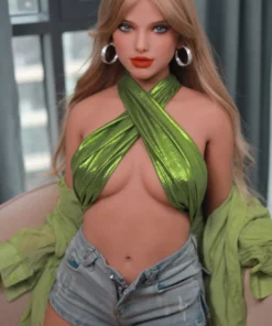 Rubias