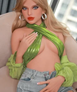 Rubias
