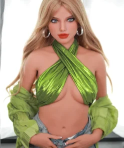 Rubias